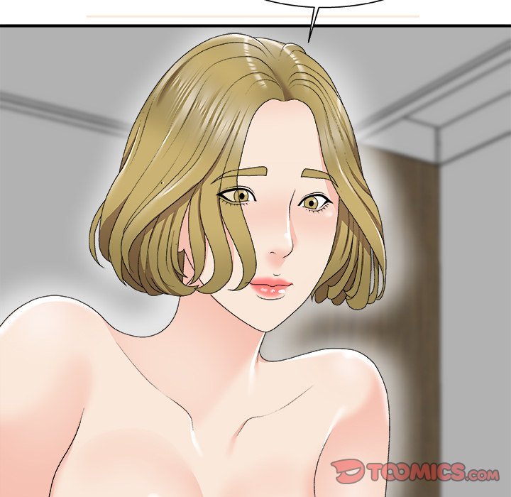 Miss Announcer - Chapter 62 [photo 111] - MangaPorn