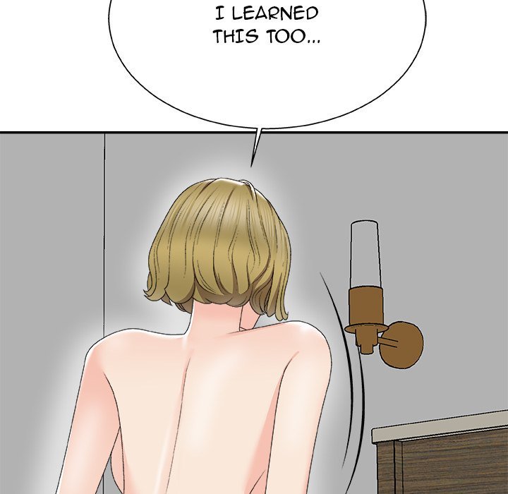 Miss Announcer - Chapter 62 [photo 113] - MangaPorn