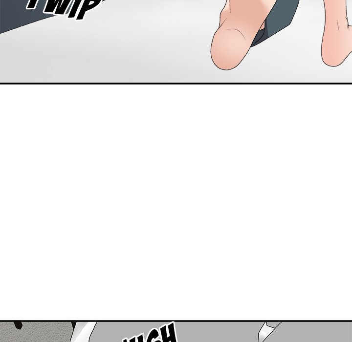 Miss Announcer - Chapter 62 [photo 115] - MangaPorn