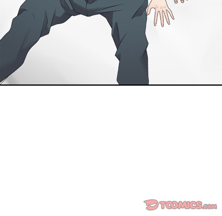 Miss Announcer - Chapter 62 [photo 117] - MangaPorn
