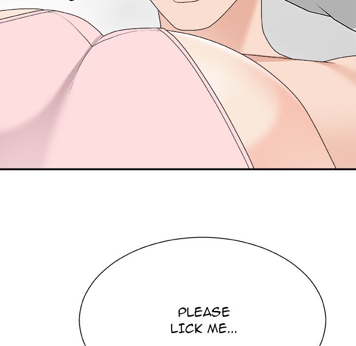 Miss Announcer - Chapter 62 [photo 121] - MangaPorn