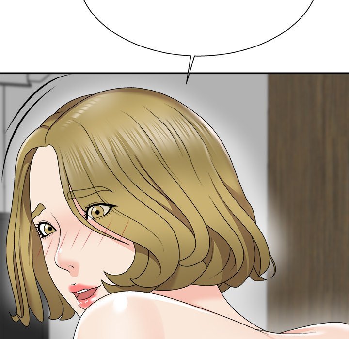 Miss Announcer - Chapter 62 [photo 122] - MangaPorn