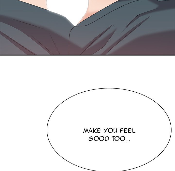 Miss Announcer - Chapter 62 [photo 126] - MangaPorn