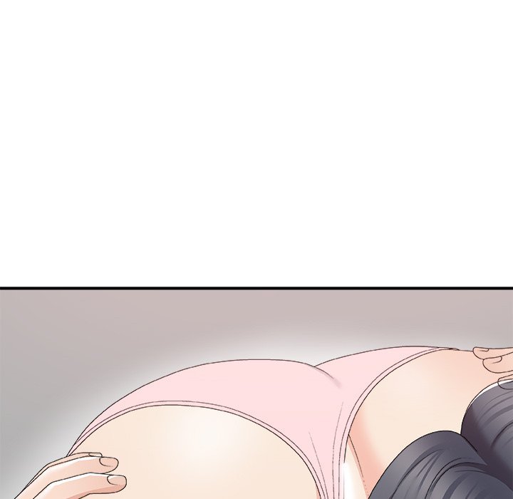Miss Announcer - Chapter 62 [photo 131] - MangaPorn