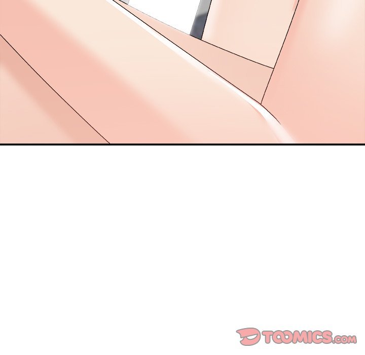 Miss Announcer - Chapter 62 [photo 135] - MangaPorn