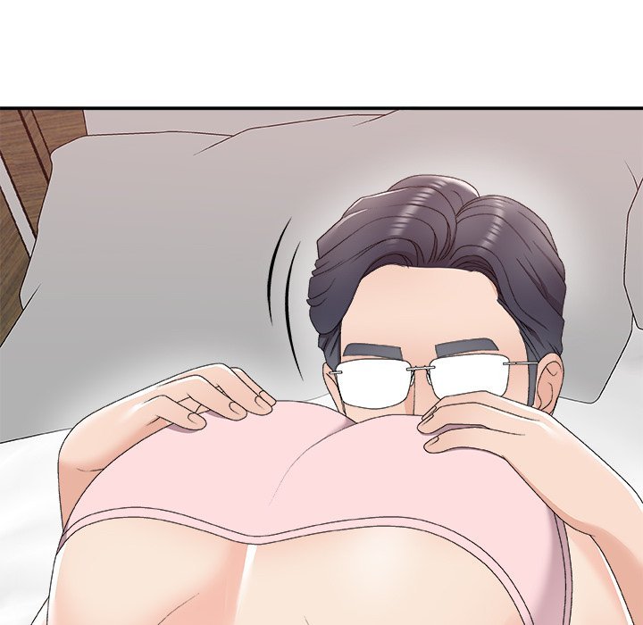 Miss Announcer - Chapter 62 [photo 136] - MangaPorn