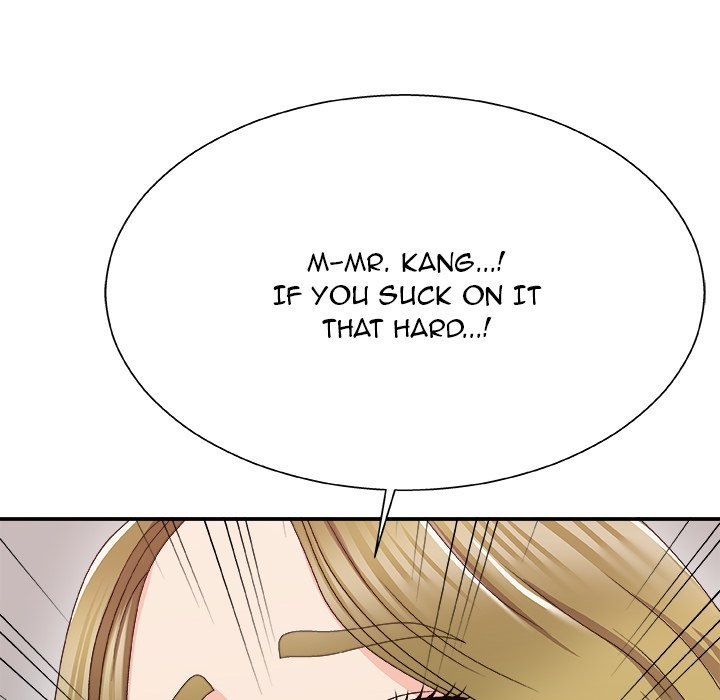 Miss Announcer - Chapter 62 [photo 138] - MangaPorn