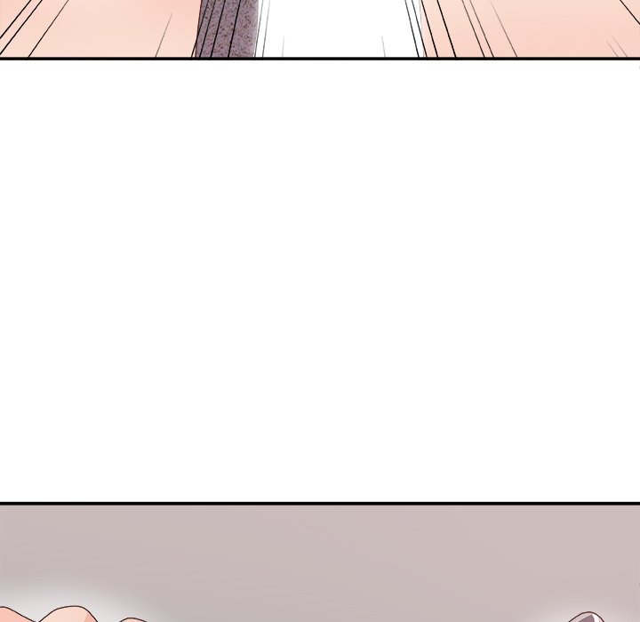 Miss Announcer - Chapter 62 [photo 140] - MangaPorn