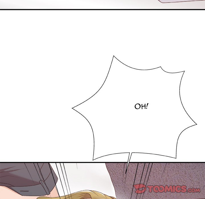 Miss Announcer - Chapter 62 [photo 147] - MangaPorn