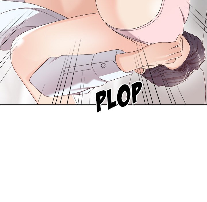 Miss Announcer - Chapter 62 [photo 149] - MangaPorn
