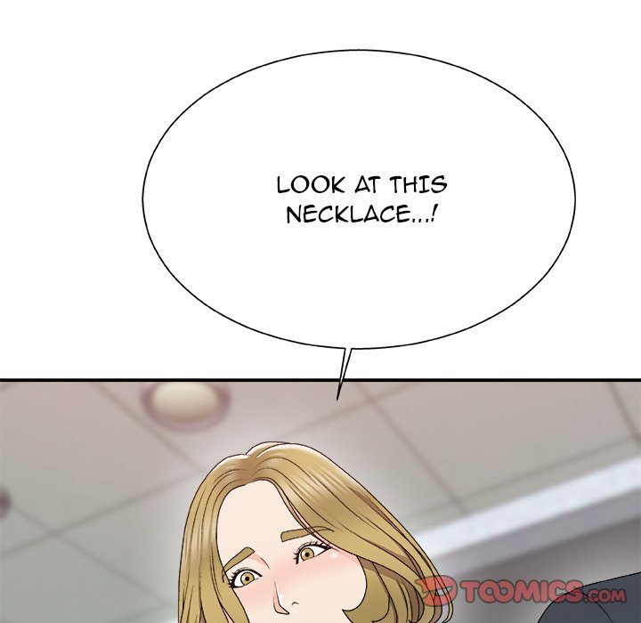Miss Announcer - Chapter 62 [photo 15] - MangaPorn