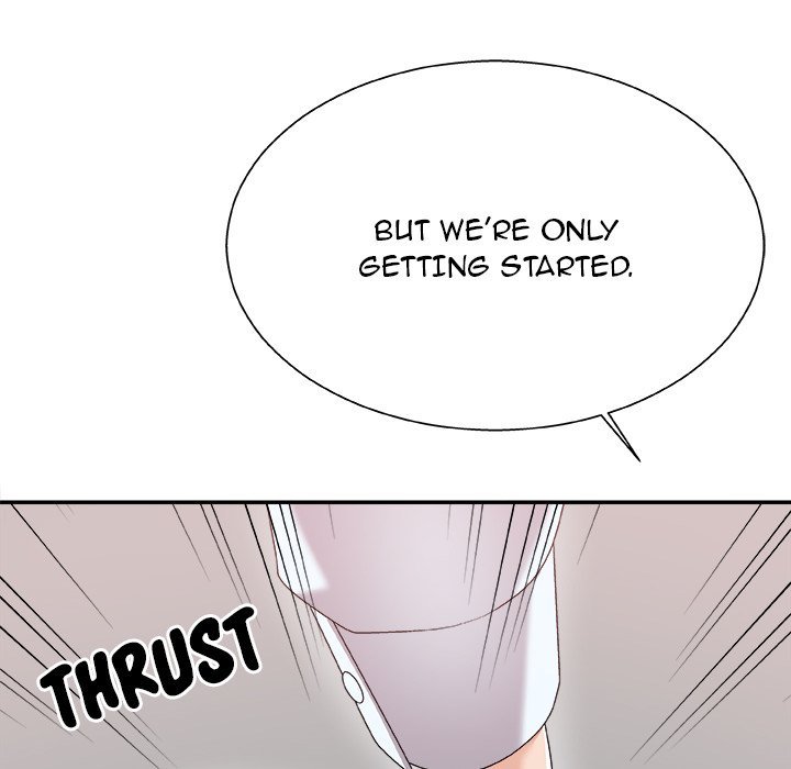 Miss Announcer - Chapter 62 [photo 156] - MangaPorn