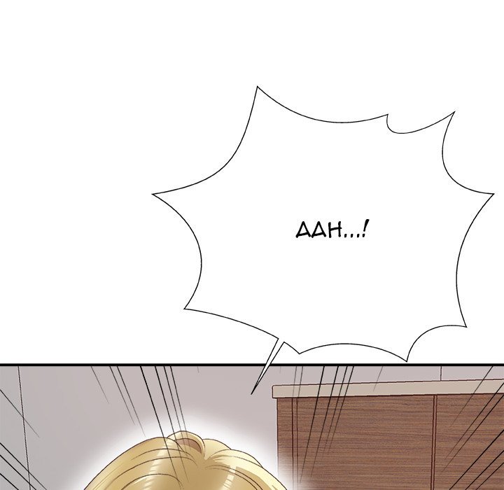 Miss Announcer - Chapter 62 [photo 158] - MangaPorn