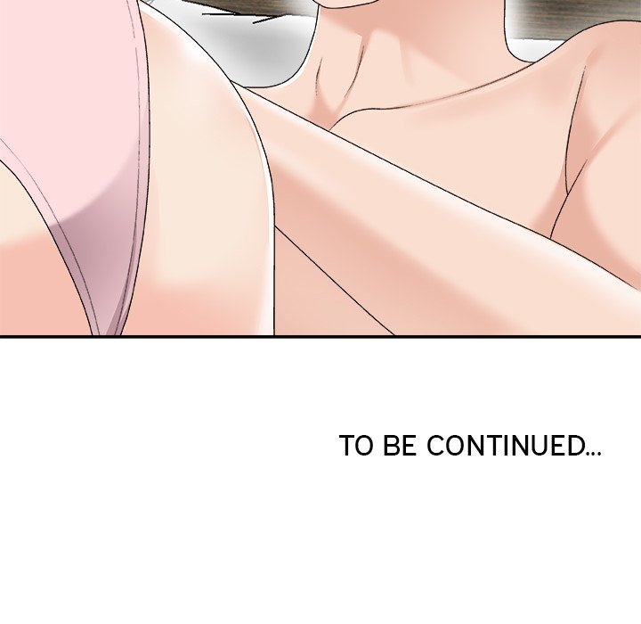 Miss Announcer - Chapter 62 [photo 162] - MangaPorn