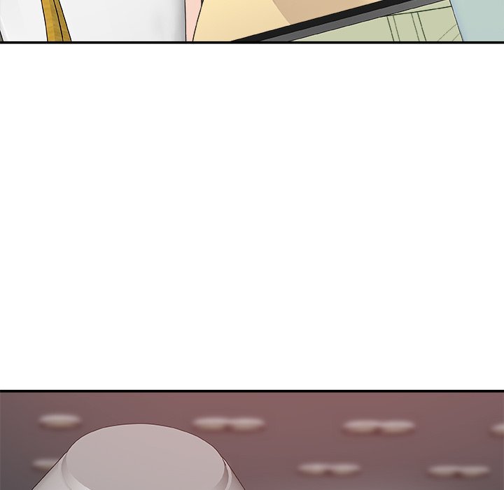 Miss Announcer - Chapter 62 [photo 17] - MangaPorn