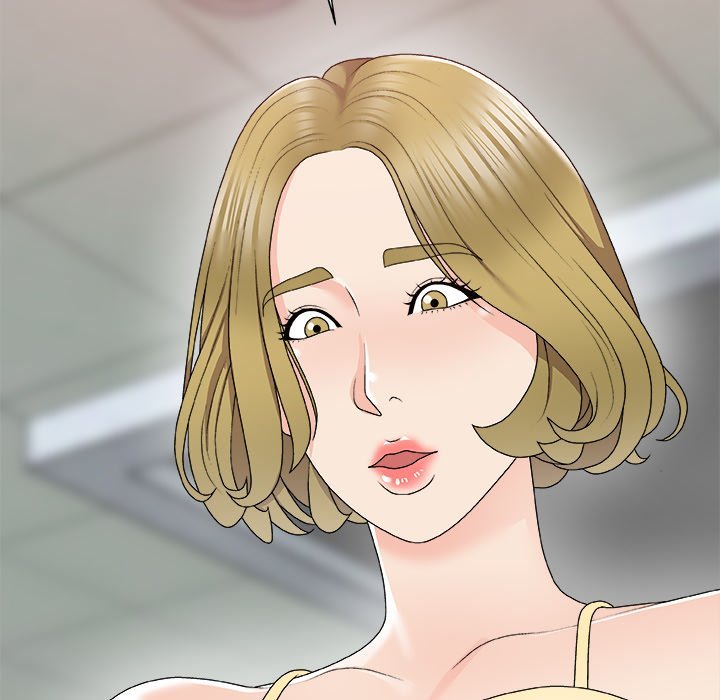 Miss Announcer - Chapter 62 [photo 20] - MangaPorn