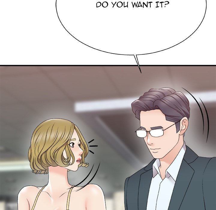 Miss Announcer - Chapter 62 [photo 22] - MangaPorn