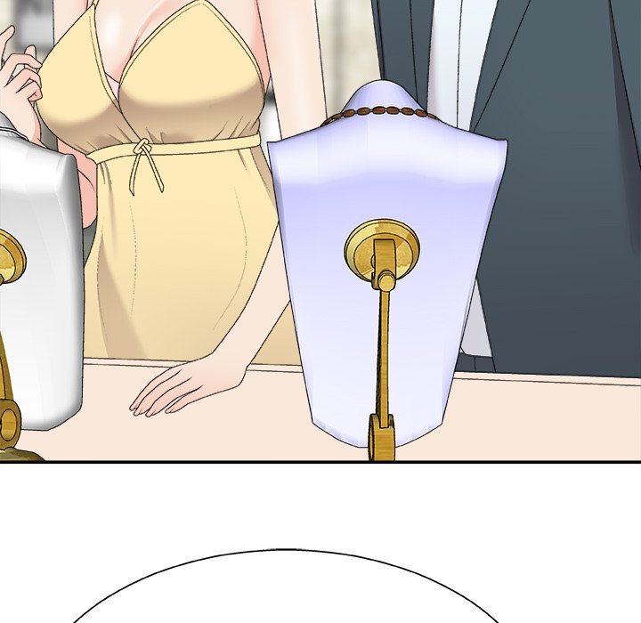 Miss Announcer - Chapter 62 [photo 23] - MangaPorn
