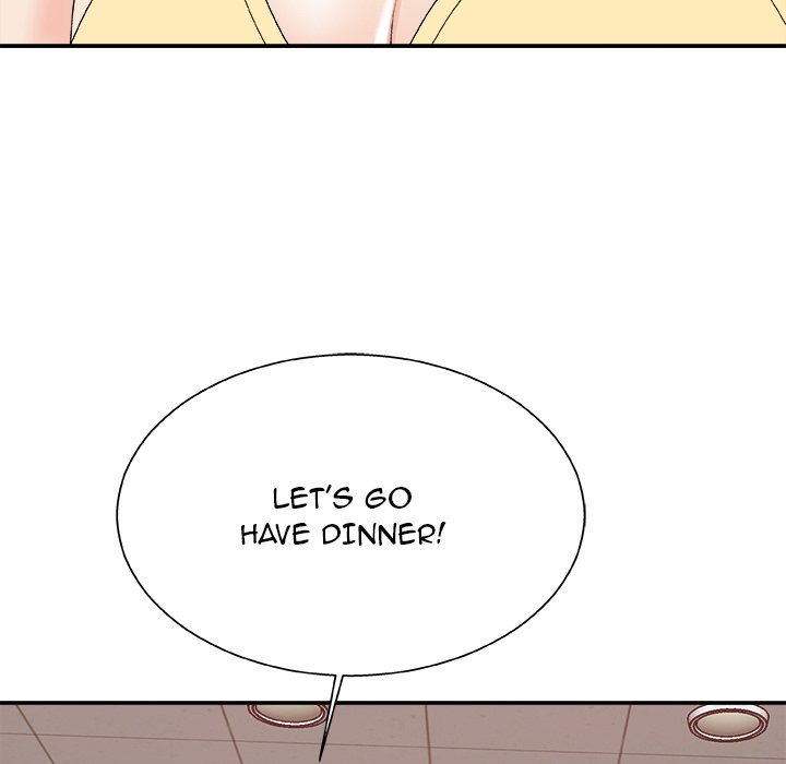 Miss Announcer - Chapter 62 [photo 26] - MangaPorn