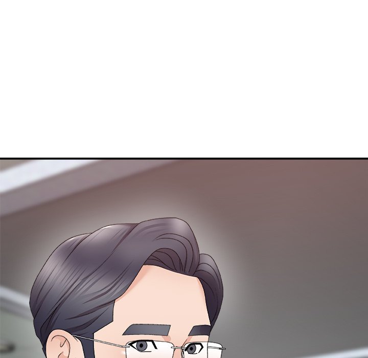 Miss Announcer - Chapter 62 [photo 29] - MangaPorn