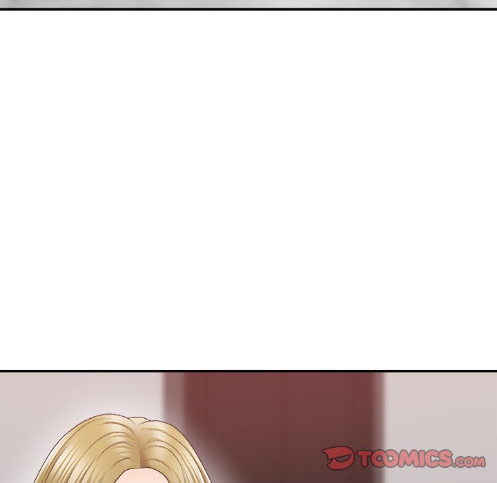 Miss Announcer - Chapter 62 [photo 45] - MangaPorn