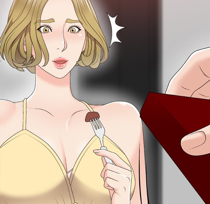 Miss Announcer - Chapter 62 [photo 46] - MangaPorn