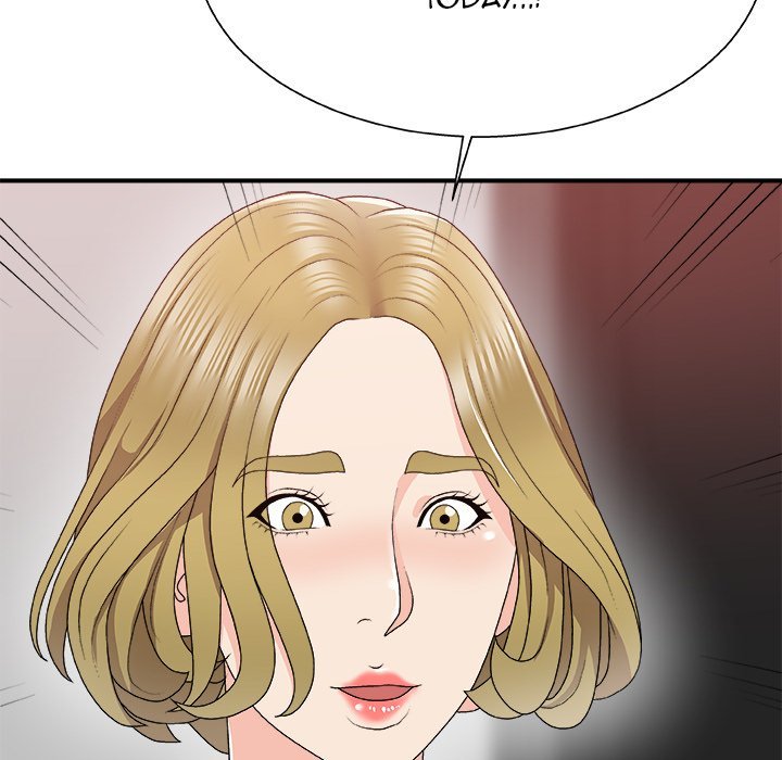 Miss Announcer - Chapter 62 [photo 48] - MangaPorn