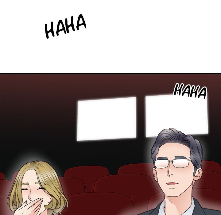 Miss Announcer - Chapter 62 [photo 5] - MangaPorn