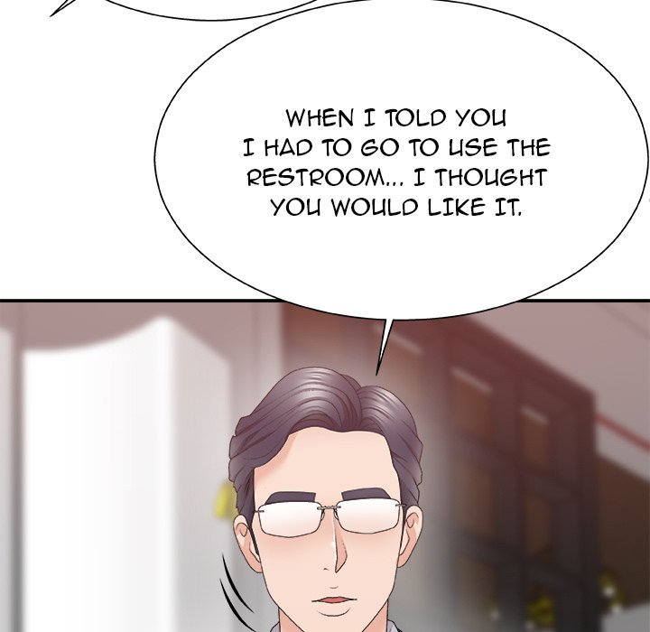 Miss Announcer - Chapter 62 [photo 50] - MangaPorn