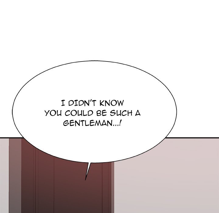 Miss Announcer - Chapter 62 [photo 52] - MangaPorn