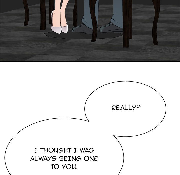 Miss Announcer - Chapter 62 [photo 54] - MangaPorn