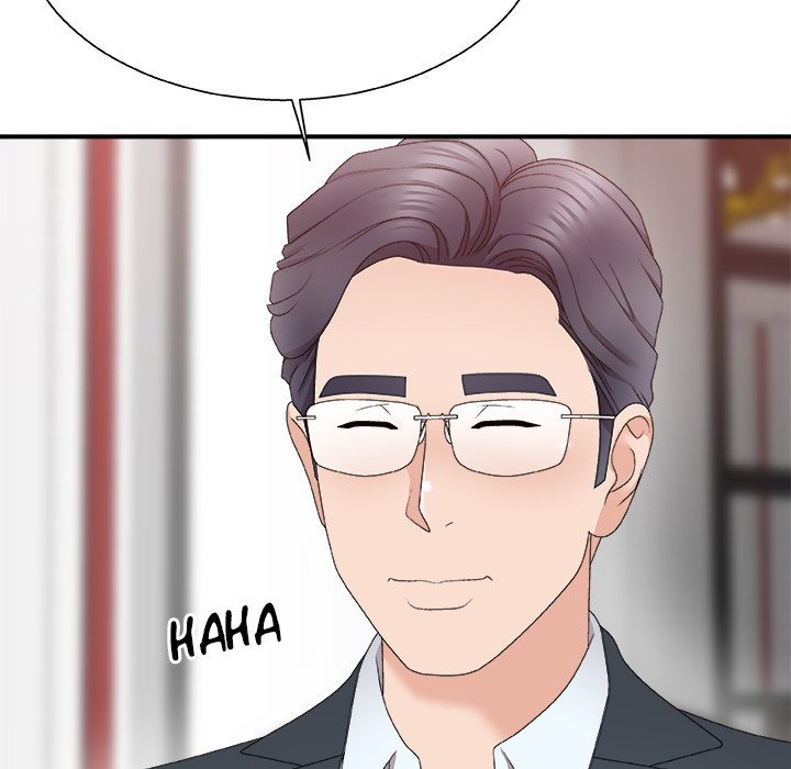 Miss Announcer - Chapter 62 [photo 55] - MangaPorn