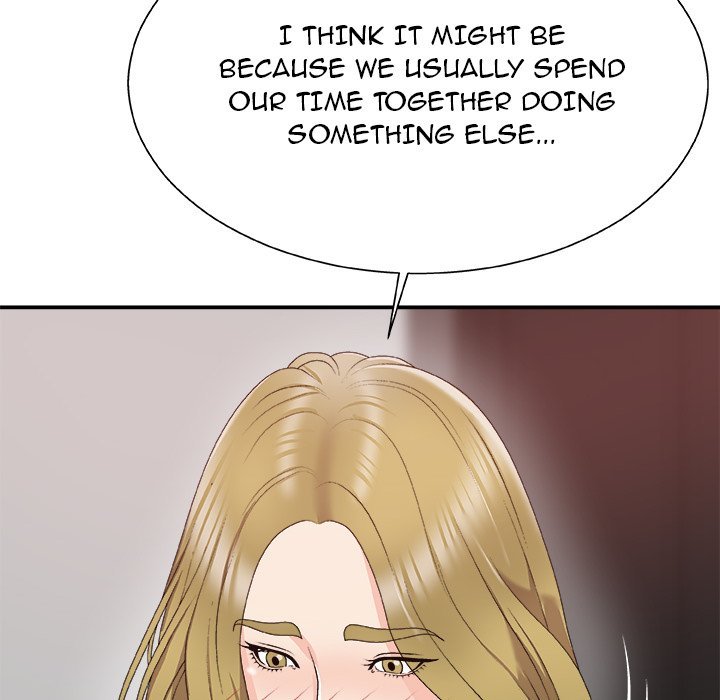 Miss Announcer - Chapter 62 [photo 59] - MangaPorn
