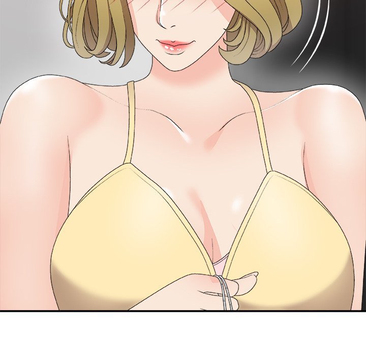 Miss Announcer - Chapter 62 [photo 60] - MangaPorn