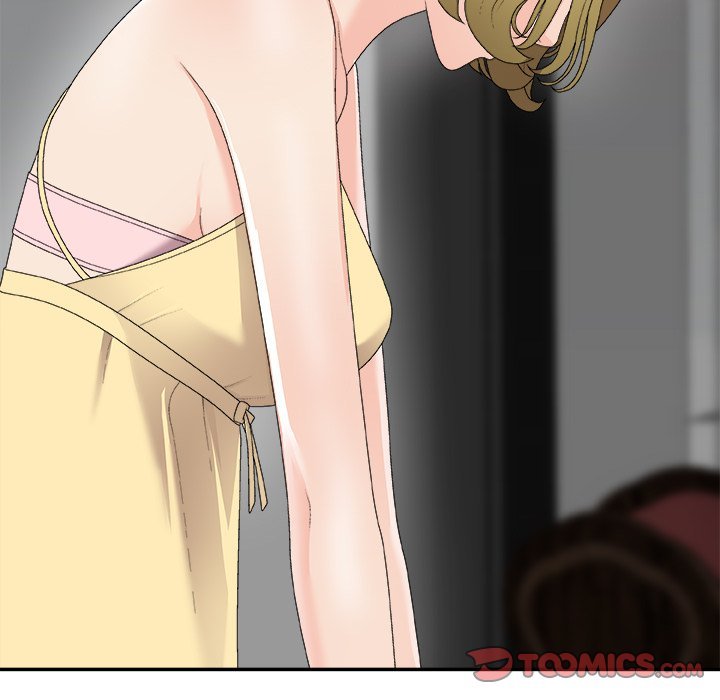 Miss Announcer - Chapter 62 [photo 69] - MangaPorn