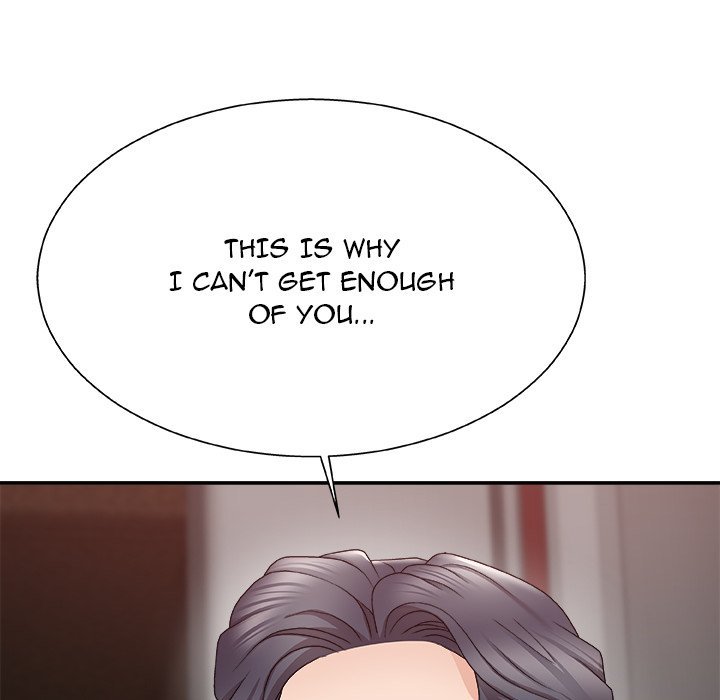 Miss Announcer - Chapter 62 [photo 70] - MangaPorn