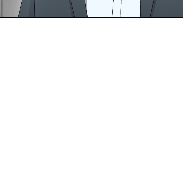 Miss Announcer - Chapter 62 [photo 72] - MangaPorn