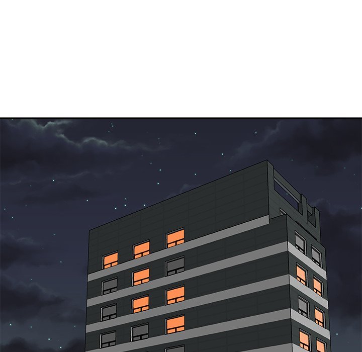 Miss Announcer - Chapter 62 [photo 73] - MangaPorn