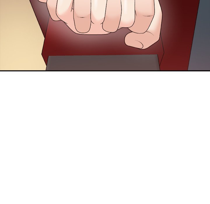 Miss Announcer - Chapter 62 [photo 8] - MangaPorn