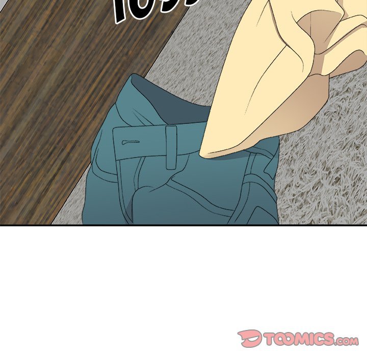Miss Announcer - Chapter 62 [photo 81] - MangaPorn