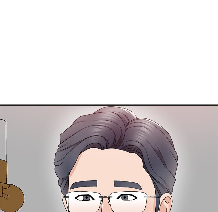 Miss Announcer - Chapter 62 [photo 82] - MangaPorn