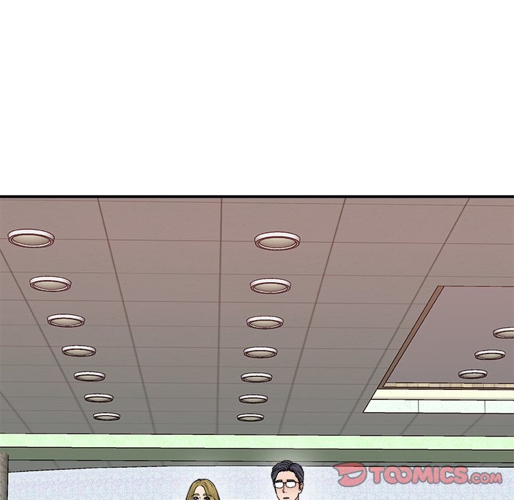 Miss Announcer - Chapter 62 [photo 9] - MangaPorn