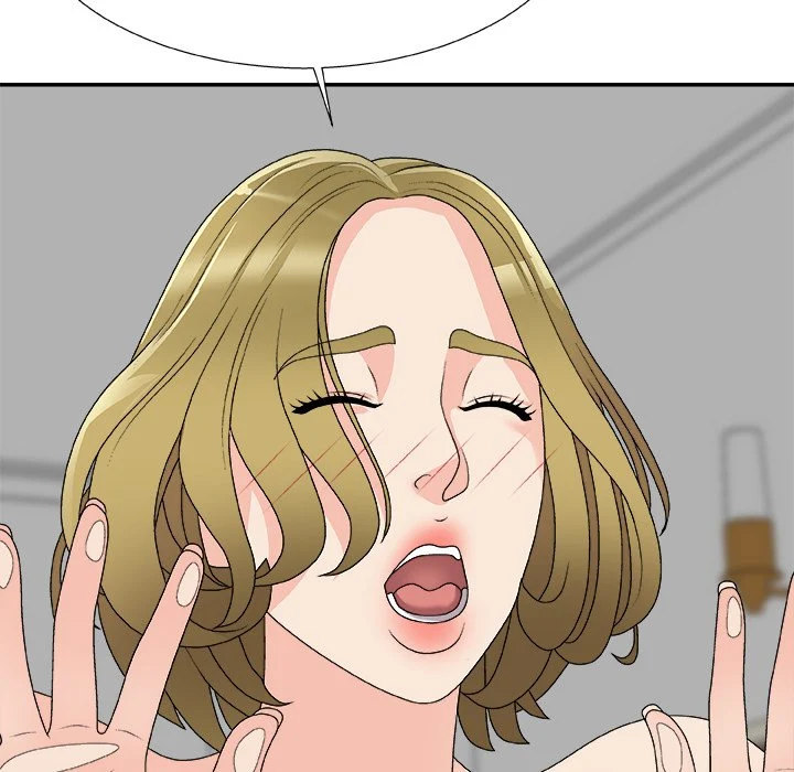 Miss Announcer - Chapter 63 [photo 102] - MangaPorn