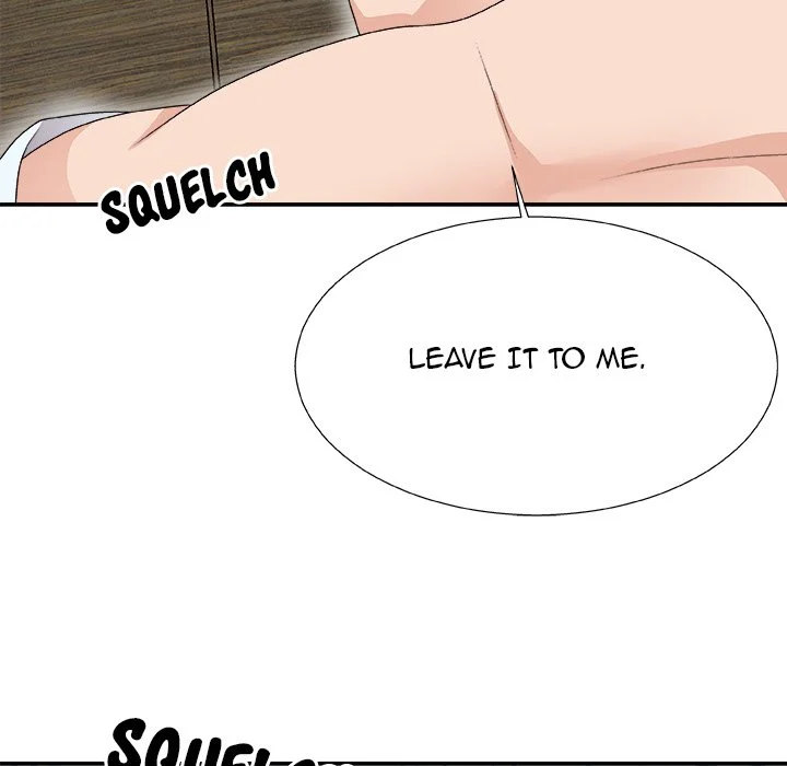 Miss Announcer - Chapter 63 [photo 11] - MangaPorn