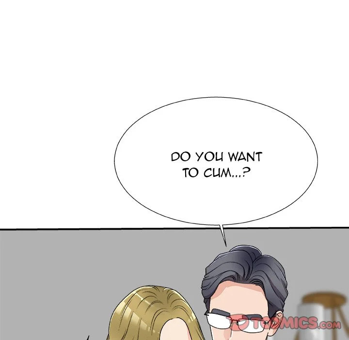 Miss Announcer - Chapter 63 [photo 111] - MangaPorn