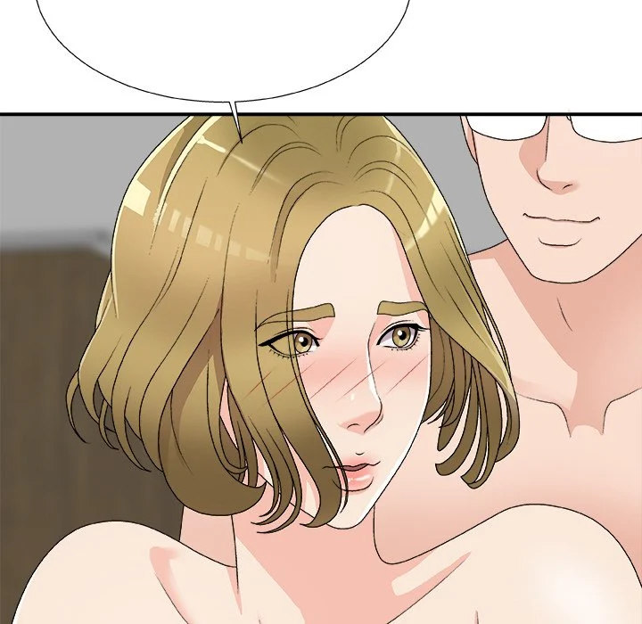 Miss Announcer - Chapter 63 [photo 114] - MangaPorn