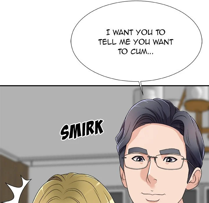 Miss Announcer - Chapter 63 [photo 116] - MangaPorn