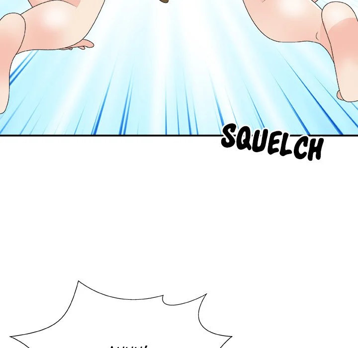 Miss Announcer - Chapter 63 [photo 13] - MangaPorn