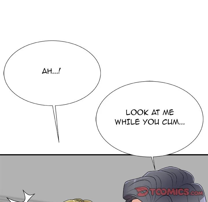Miss Announcer - Chapter 63 [photo 141] - MangaPorn