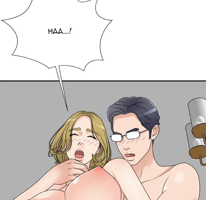 Miss Announcer - Chapter 63 [photo 146] - MangaPorn